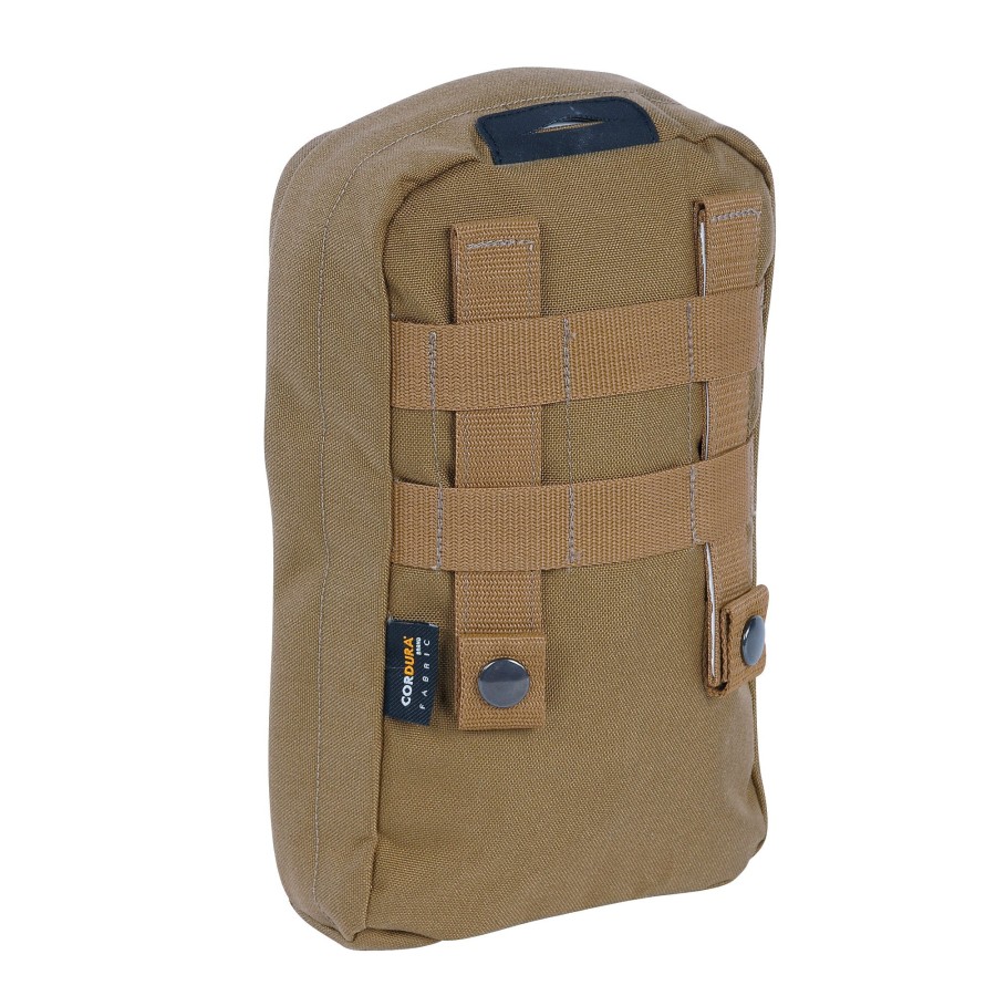 Tactical Equipment Tasmanian Tiger | Tt Tac Pouch 7 Accessory Pouch