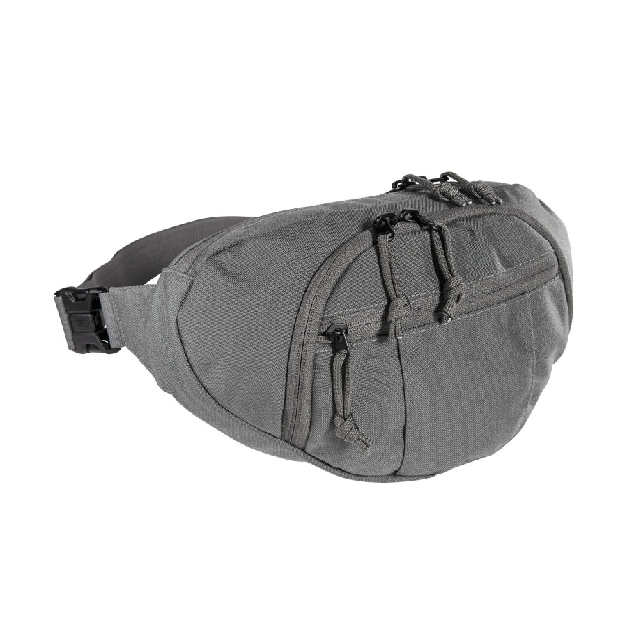 Police Equipment|Bags Tasmanian Tiger | Tt Hip Bag Mkii Large Belt Bag