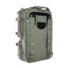 IRR Equipment|Tactical Equipment Tasmanian Tiger | Tt Operator Pack Zp Irr Backpack Stone-Grey-Olive