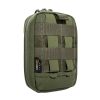 Tactical Equipment|Medical Equipment Tasmanian Tiger | Tt Tac Pouch Medic First Aid Bag With Laser-Cut Molle