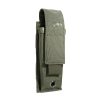 IRR Equipment|Tactical Equipment Tasmanian Tiger | Tt Sgl Pistol Mag Pouch Mkii Irr Single Magazine Pouch Stone-Grey-Olive