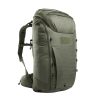 Police Equipment|Backpacks Tasmanian Tiger | Tt Modular Pack 30 Irr Backpack 30L Stone-Grey-Olive