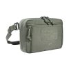 IRR Equipment|Bags Tasmanian Tiger | Tt Tac Pouch 8.1 Hip Irr Tactical Equipment Bag Stone-Grey-Olive