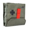 IRR Equipment|Medical Equipment Tasmanian Tiger | Tt Ifak Pouch S Mkii Irr First Aid Pouch Stone-Grey-Olive