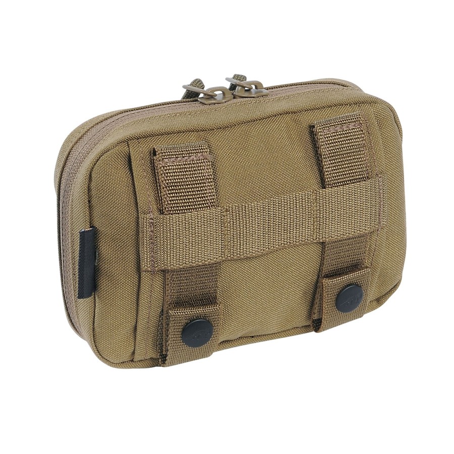 Police Equipment Tasmanian Tiger | Tt Admin Pouch Tactical Office Bag