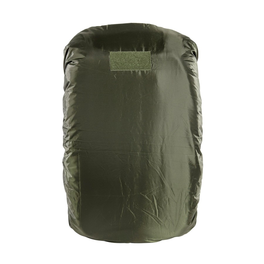 Police Equipment|Backpacks Tasmanian Tiger | Tt Raincover S Rain Cover For Backpacks (30-40L)