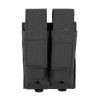 Tactical Equipment Tasmanian Tiger | Tt Dbl Pistol Mag Pouch Mkii Pistol Magazine Pouch