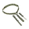 Accessories|Police Equipment Tasmanian Tiger | Tt Single Multipurpose Sling Carrying Strap