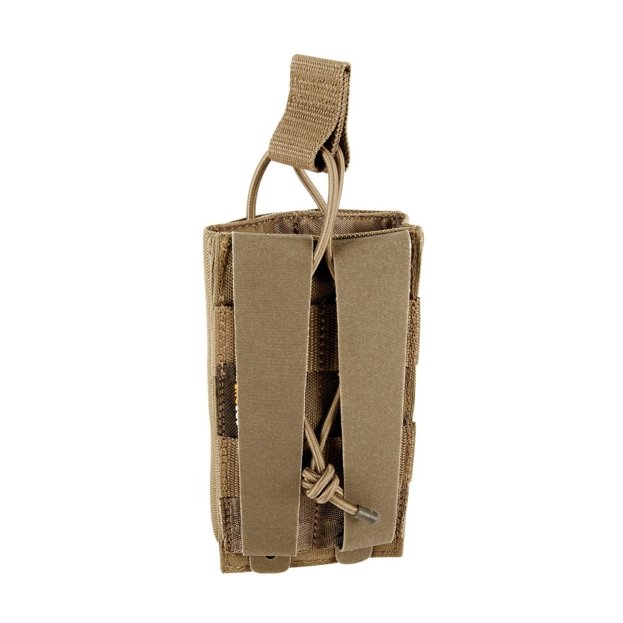 Tactical Equipment Tasmanian Tiger | Tt Sgl Mag Pouch Bel M4 Mkii M4 Magazine Pouch