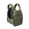 Tactical Equipment Tasmanian Tiger | Tt Plate Carrier Lc Lightweight Panel Carrier