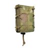 Tactical Equipment Tasmanian Tiger | Tt Dbl Mag Pouch Mcl Mc Multi-Caliber Magazine Pouch Multicam