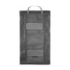 Backpacks Tasmanian Tiger | Tt Mesh Bag Vl M Mesh Pouch Titan-Grey