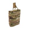 Tactical Equipment Tasmanian Tiger | Tt Sgl Mag Pouch Bel Hk417 Mkii Mc Magazine Pouch Multicam